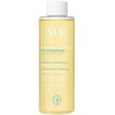 SVR Physiopure Gentle Make-Up Remover Oil 150ml