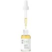 SVR [CBD] Ampoule Resist Soothing Concentrate Serum 30ml
