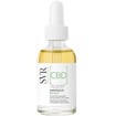 SVR [CBD] Ampoule Resist Soothing Concentrate Serum 30ml