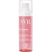 SVR Palpebral 48H Anti-Irritations Protection Balm 30ml