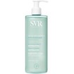SVR Physiopure Anti-Pollution Foaming Gel 400ml