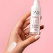 SVR Sensifine Extreme Soothing Repairing Cream 30ml