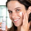 SVR Sensifine Extreme Soothing Repairing Cream 30ml