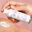 SVR Sensifine Extreme Soothing Repairing Cream 30ml