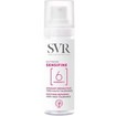 SVR Sensifine Extreme Soothing Repairing Cream 30ml