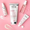 SVR Sensifine Extreme Soothing Repairing Cream 30ml