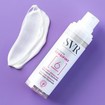 SVR Sensifine Extreme Soothing Repairing Cream 30ml