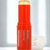 SVR Sun Secure Spf50+ Easy Stick 10g