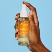 SVR Sun Secure Eau Solaire Spf50+ Moisturising Sun Water 100ml