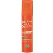 SVR Sun Secure Spf50+ Wrinkles & Brown Spots Photo-Age Fluide 40ml