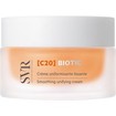 SVR [C20] Biotic Smoothing Unifying Cream 50ml