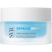 SVR [Hyalu] Biome Smoothing Plumping Gel 50ml