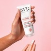 SVR Cicavit+ HPPI Anti-Marks Innovation Cream 100ml