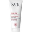 SVR Cicavit+ HPPI Anti-Marks Innovation Cream 100ml