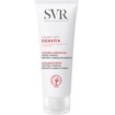 SVR Cicavit+ HPPI Anti-Marks Innovation Cream 40ml