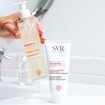 SVR Cicavit+ HPPI Anti-Marks Innovation Cream 40ml