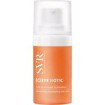 SVR [C] Eye Biotic Smoothing Illuminating Care Eye 15ml