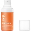 SVR [C] Eye Biotic Smoothing Illuminating Care Eye 15ml