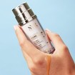 SVR Promo Densitium Double Concentrate Plumping Bi-Serum 30ml (2x15ml) & Night Balm 15ml & Δώρο Νεσεσέρ 1 Τεμάχιο