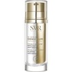 SVR Promo Densitium Double Concentrate Plumping Bi-Serum 30ml (2x15ml) & Night Balm 15ml & Δώρο Νεσεσέρ 1 Τεμάχιο