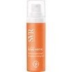 SVR [C20] Biotic Energizing Smoothing Fluid 30ml