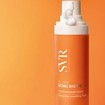 SVR [C20] Biotic Energizing Smoothing Fluid 30ml