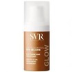 SVR Sun Secure Healthy Glow Tinted Antioxidant Drops 15ml