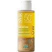 SVR Sun Secure Ultra-Light & Moisturising Spf50+ Shimmering Sun Water 100ml