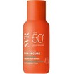 SVR Sun Secure Spf50+ Fast Absorption Aqua Fluide 50ml