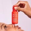 SVR Sun Secure Spf50+ Fast Absorption Aqua Fluide 50ml