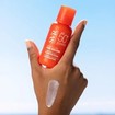 SVR Sun Secure Spf50+ Fast Absorption Aqua Fluide 50ml