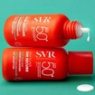 SVR Sun Secure Spf50+ Fast Absorption Aqua Fluide 50ml