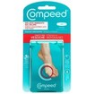 Compeed Blister Small 6 Τεμάχια