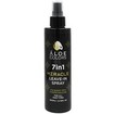 Aloe Colors 7in1 Miracle Leave in Spray 200ml Aloe Colors 7in1 Miracle Leave in Spray 200ml