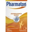 Pharmaton 20 Effer.tabs