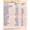 Pharmaton 20 Effer.tabs