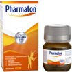 Pharmaton 30tabs