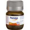 Pharmaton 30tabs
