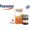 Pharmaton 30tabs