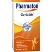 Pharmaton Geriatric 30tabs
