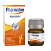 Pharmaton Geriatric 30tabs