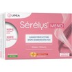 Upsa Serelys Meno 30veg.caps