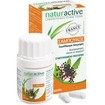 Naturactive Promo Elderberry 30caps