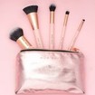 Mon Reve Essential 5 Brush Set Face & Eyes 5 Τεμάχια & Δώρο Νεσσεσέρ 1 Τεμάχιο Mon Reve Essential 5 Brush Set Face & Eyes 5 Τεμάχια & Δώρο Νεσσεσέρ 1 Τεμάχιο