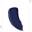 Korres True Velvety Lipstick 3g - 80 Aegean Blue