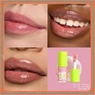 Nyx Professional Makeup Promo Newsfeed, My main & HoliBae Fat Oil 4.8ml Nyx Professional Makeup Promo Newsfeed, My main & HoliBae Fat Oil 4.8ml