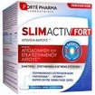 Forte Pharma Slimactiv Fort 60caps Forte Pharma Slimactiv Fort 60caps
