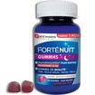 Forte Pharma Forte Night Gummies 30 Softgels