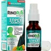 Forte Pharma Rinorub Eucalyptus Spray 15ml