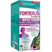 Forte Pharma Forte Rub Eucalyptus Syrup 200ml